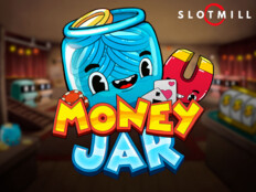 Online casino czech3